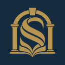 Shuldex